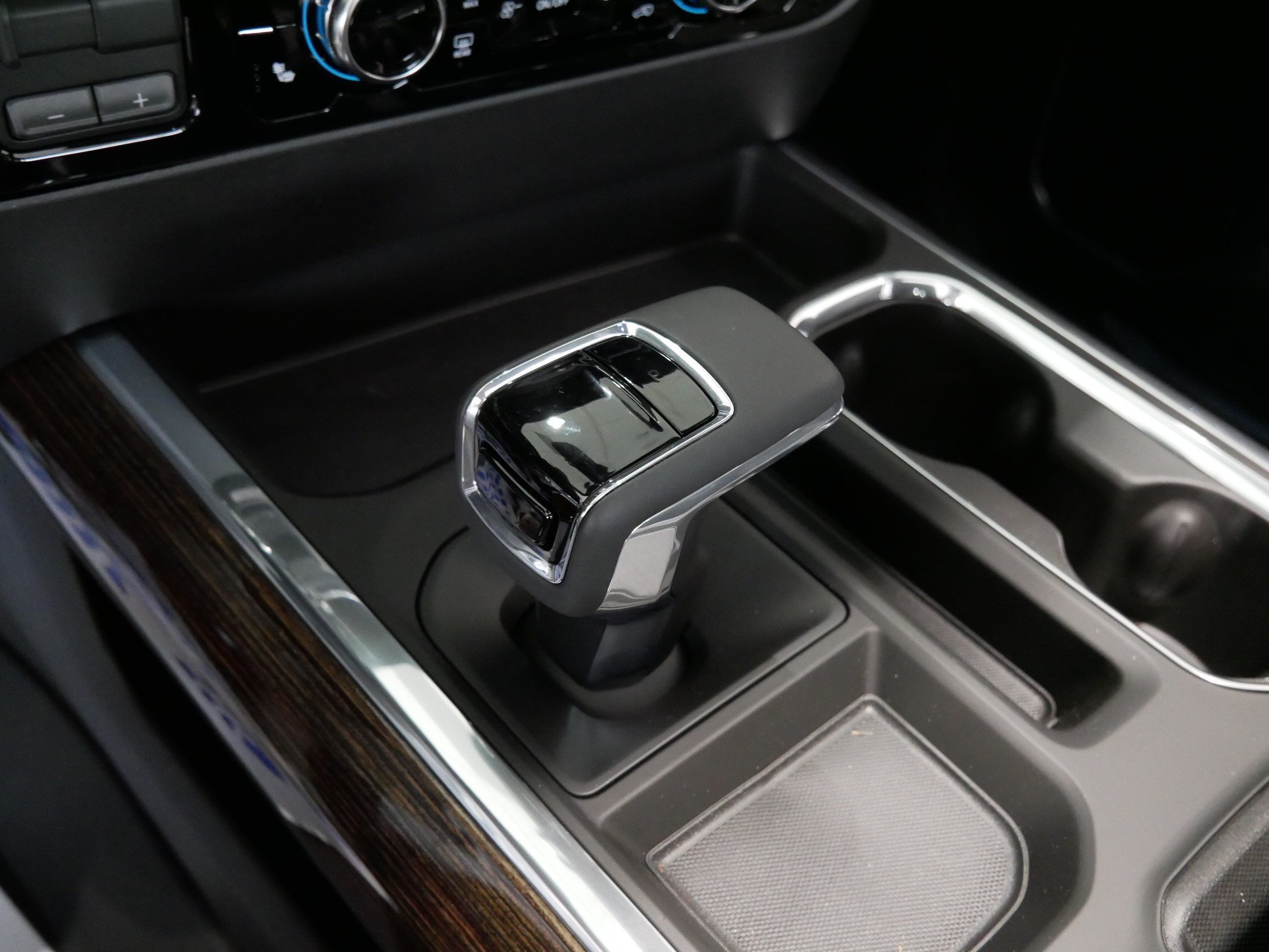 2026 GMC Sierra 1500 Elevation - Photo 10