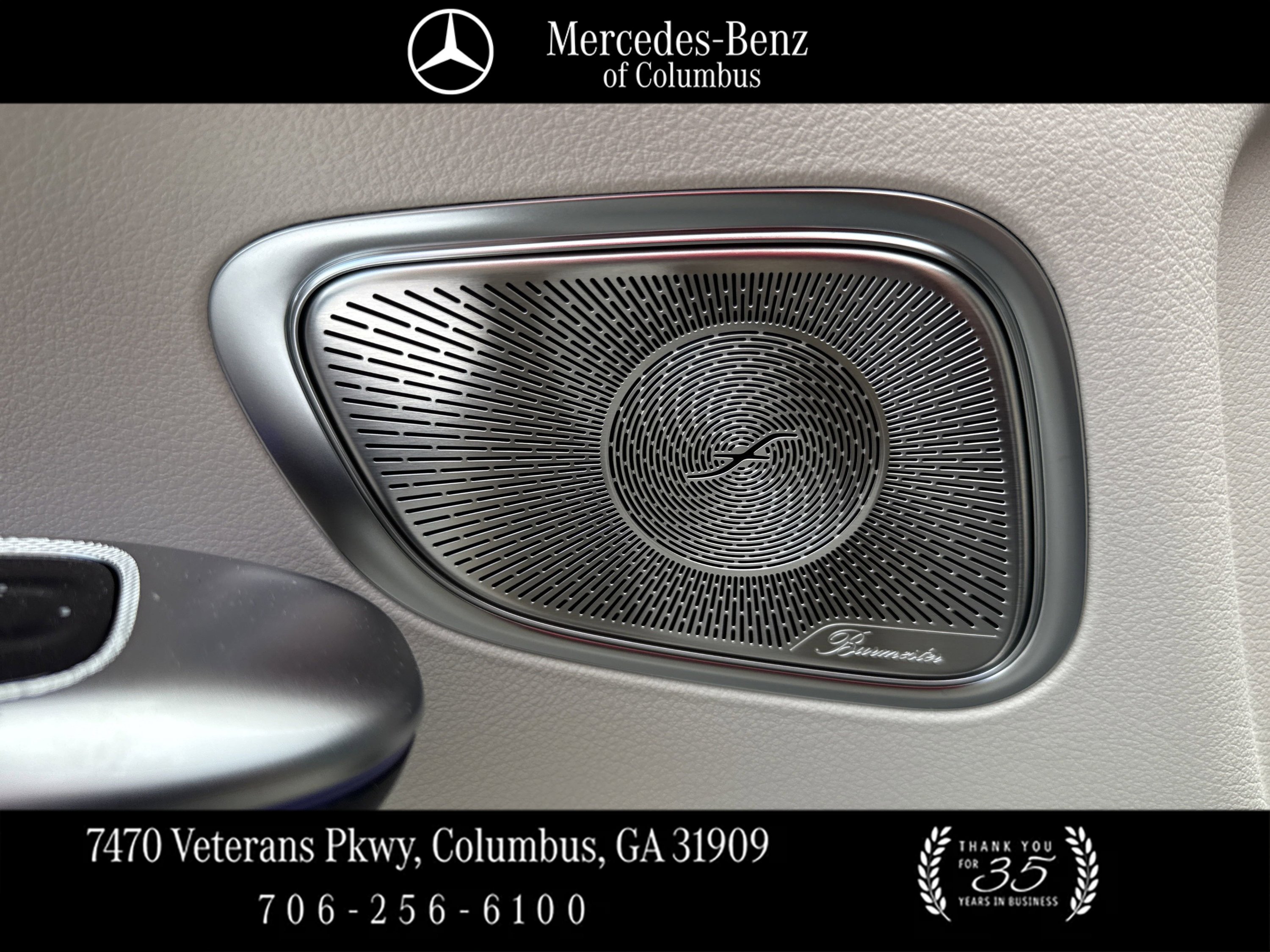 2026 Mercedes-Benz GLC Base - Photo 20