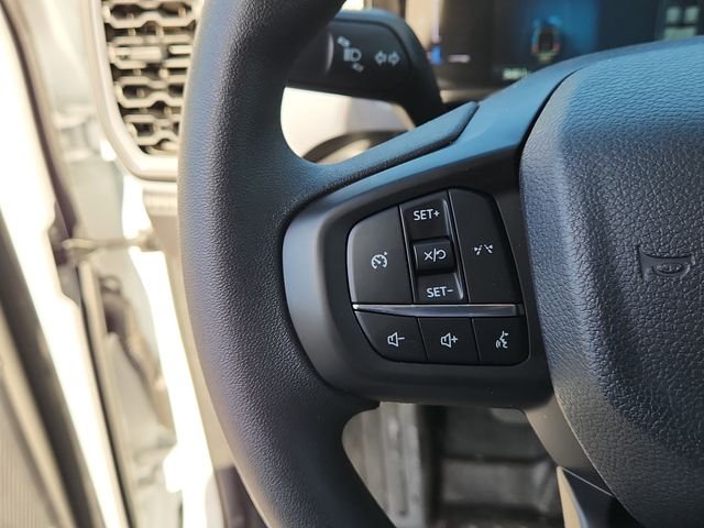 2025 Ford Ranger XL - Photo 15