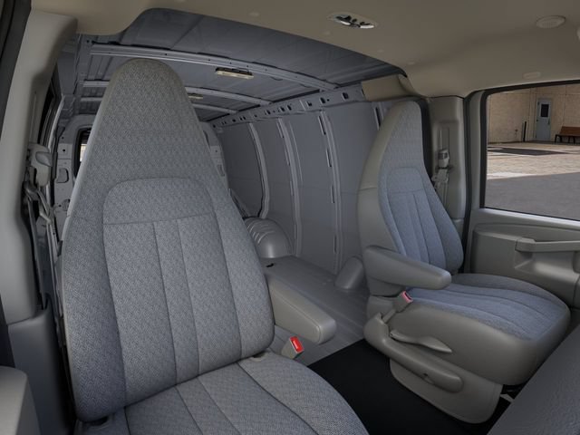 car-gallery-16