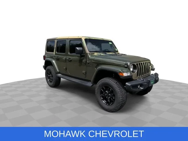 1C4HJXEG8MW651796