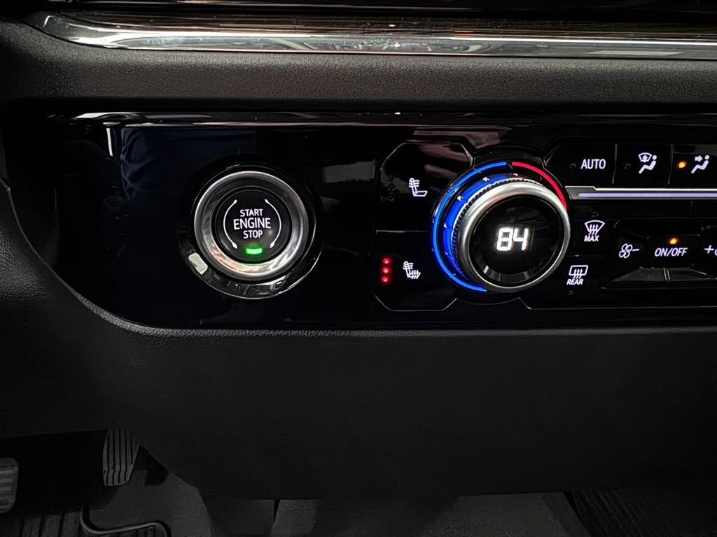 2024 GMC Sierra 1500 Elevation - Photo 23