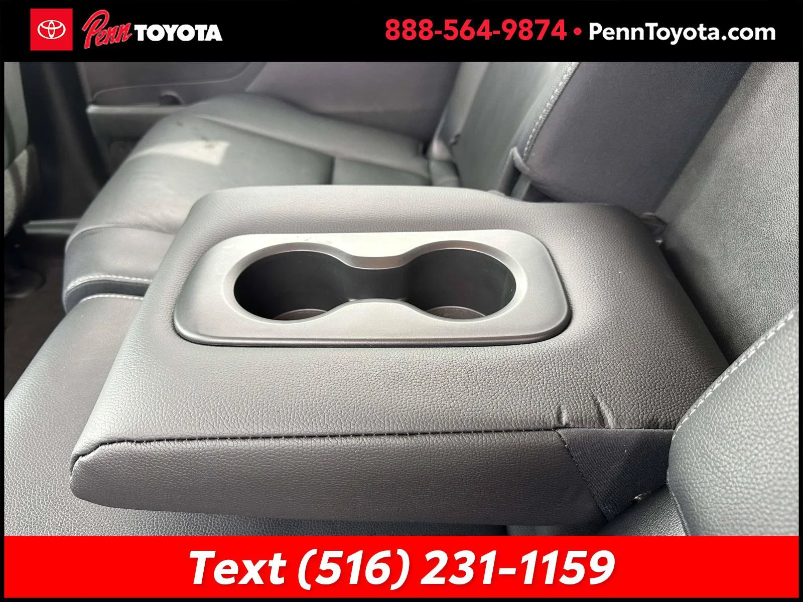 Used 2017 Gray Honda Touring image 21