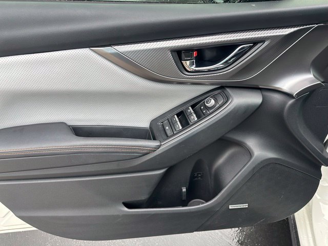 2021 Subaru Crosstrek Limited - Photo 17