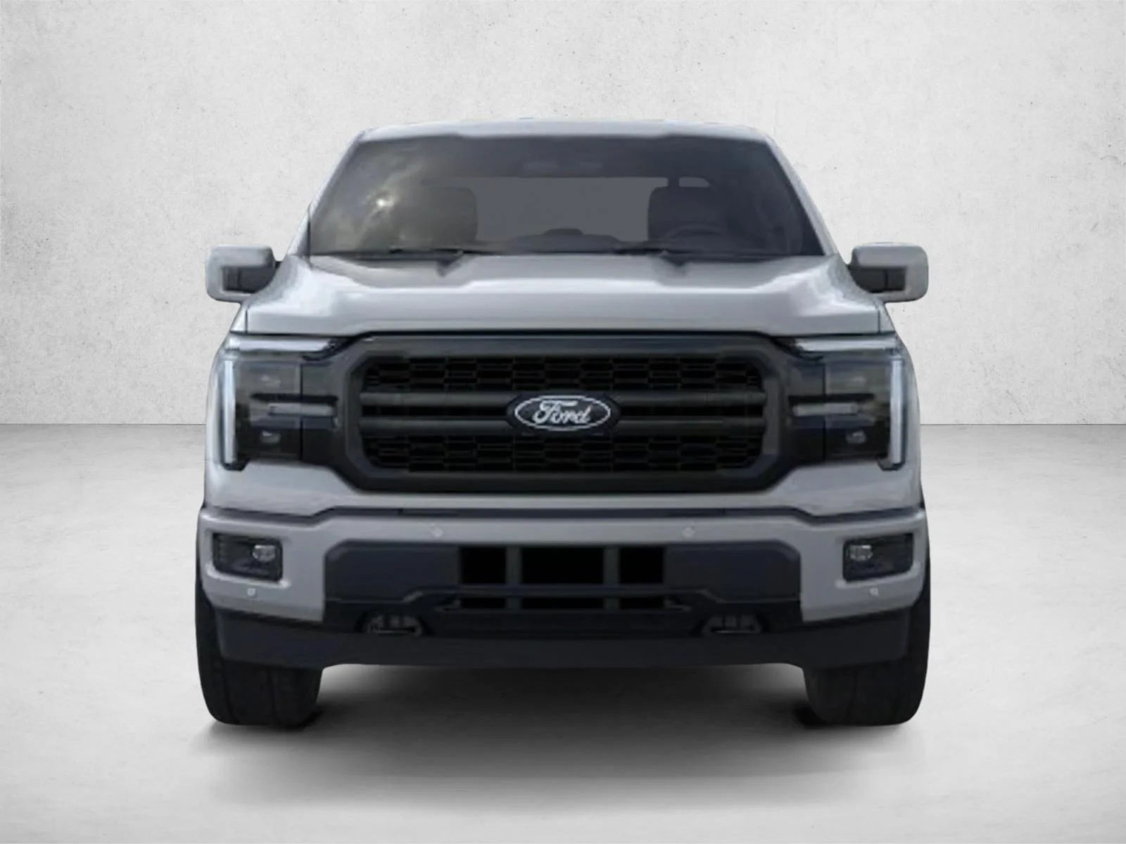 New 2026 Avalanche Ford Lariat® image 6