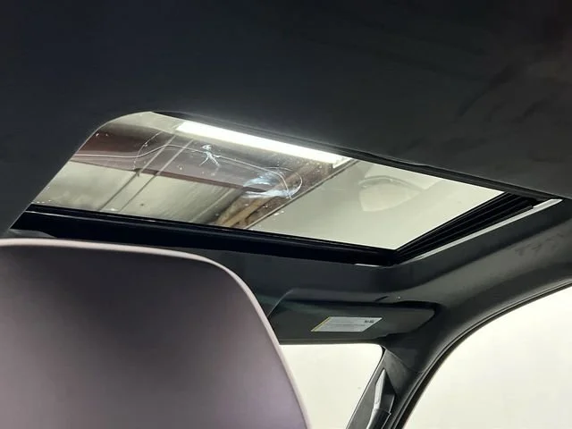 New 2026 Coastal Dune GMC AT4X image 19