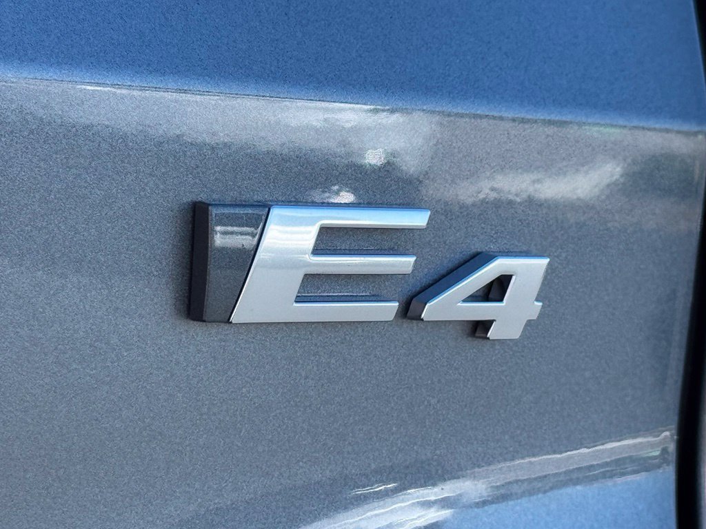2027 Cadillac LYRIQ Sport - Photo 11