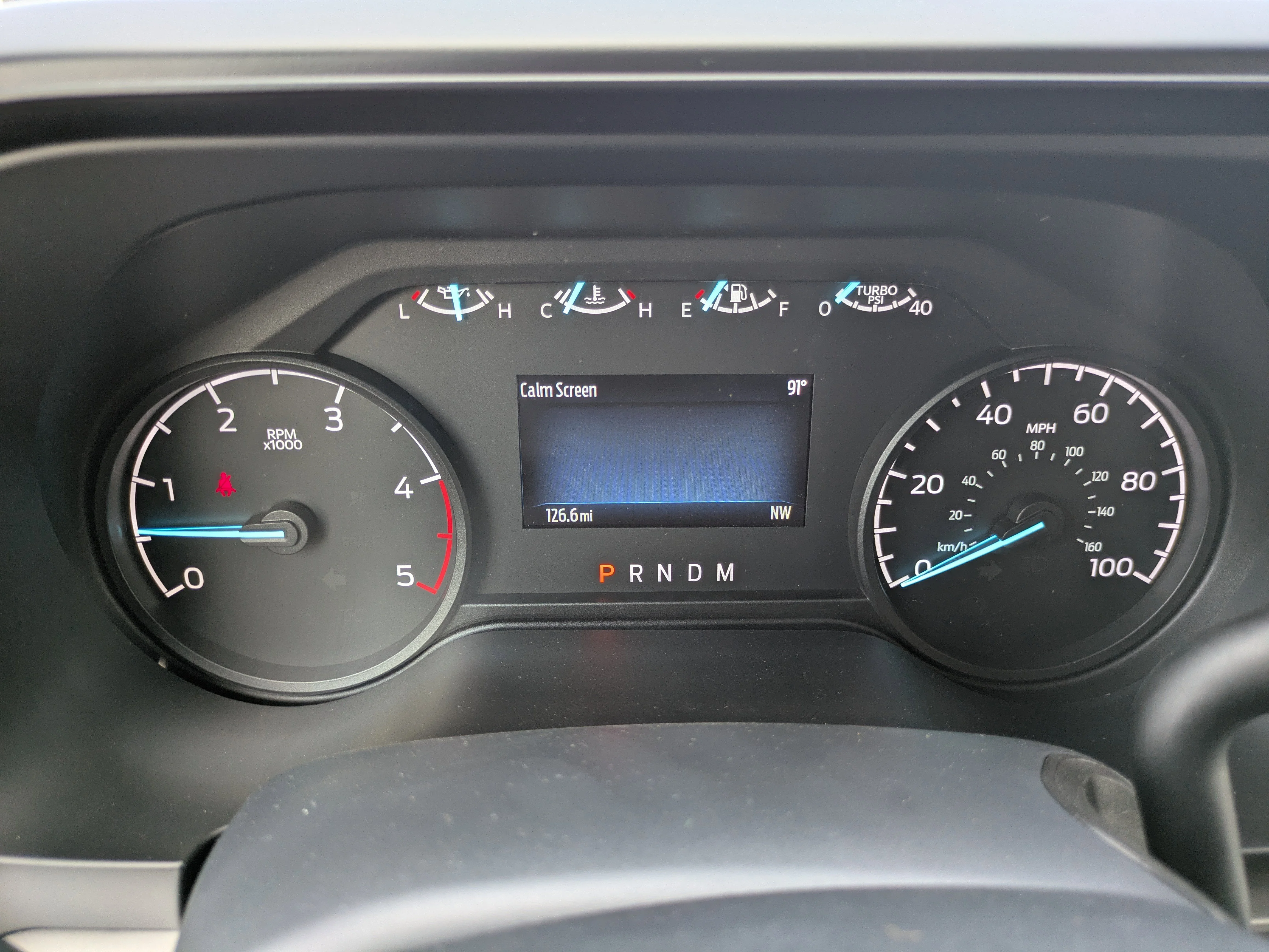 2026 Ford F-250 Super Duty XL - Photo 29