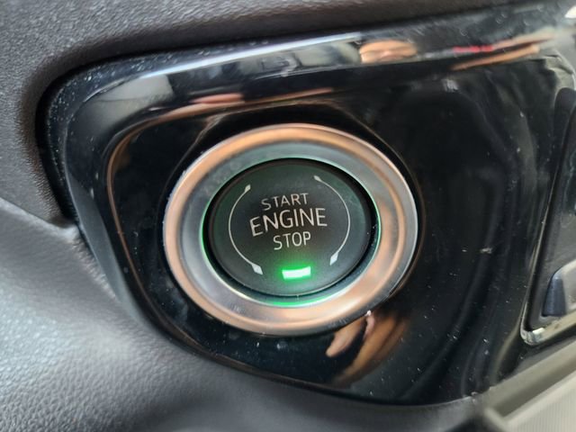 car-gallery-8