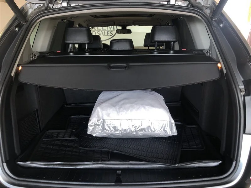 Used 2012 Space Gray Metallic BMW 35i image 13