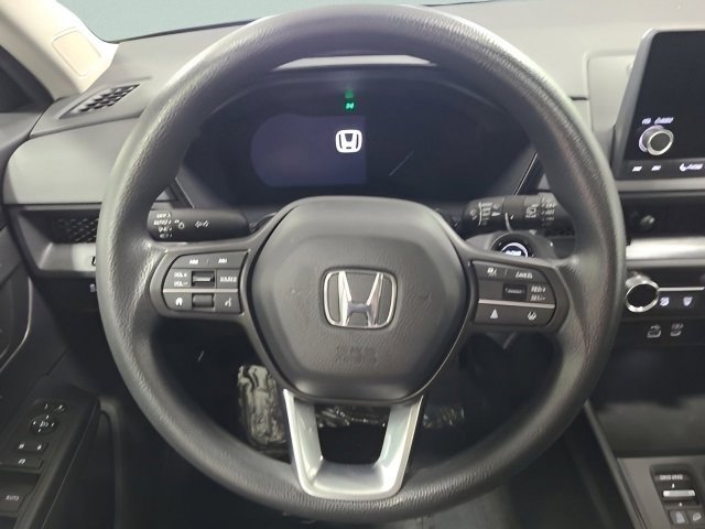 2024 Honda CR-V EX - Photo 60
