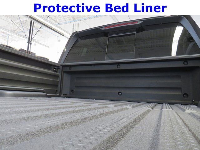 2025 Honda Ridgeline RTL - Photo 23