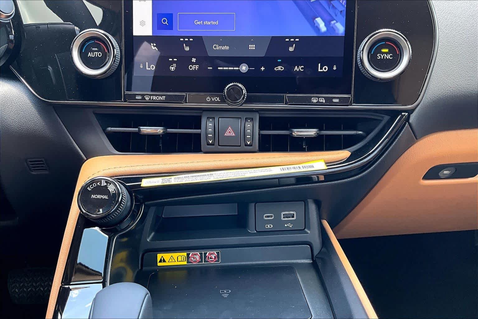 car-gallery-19