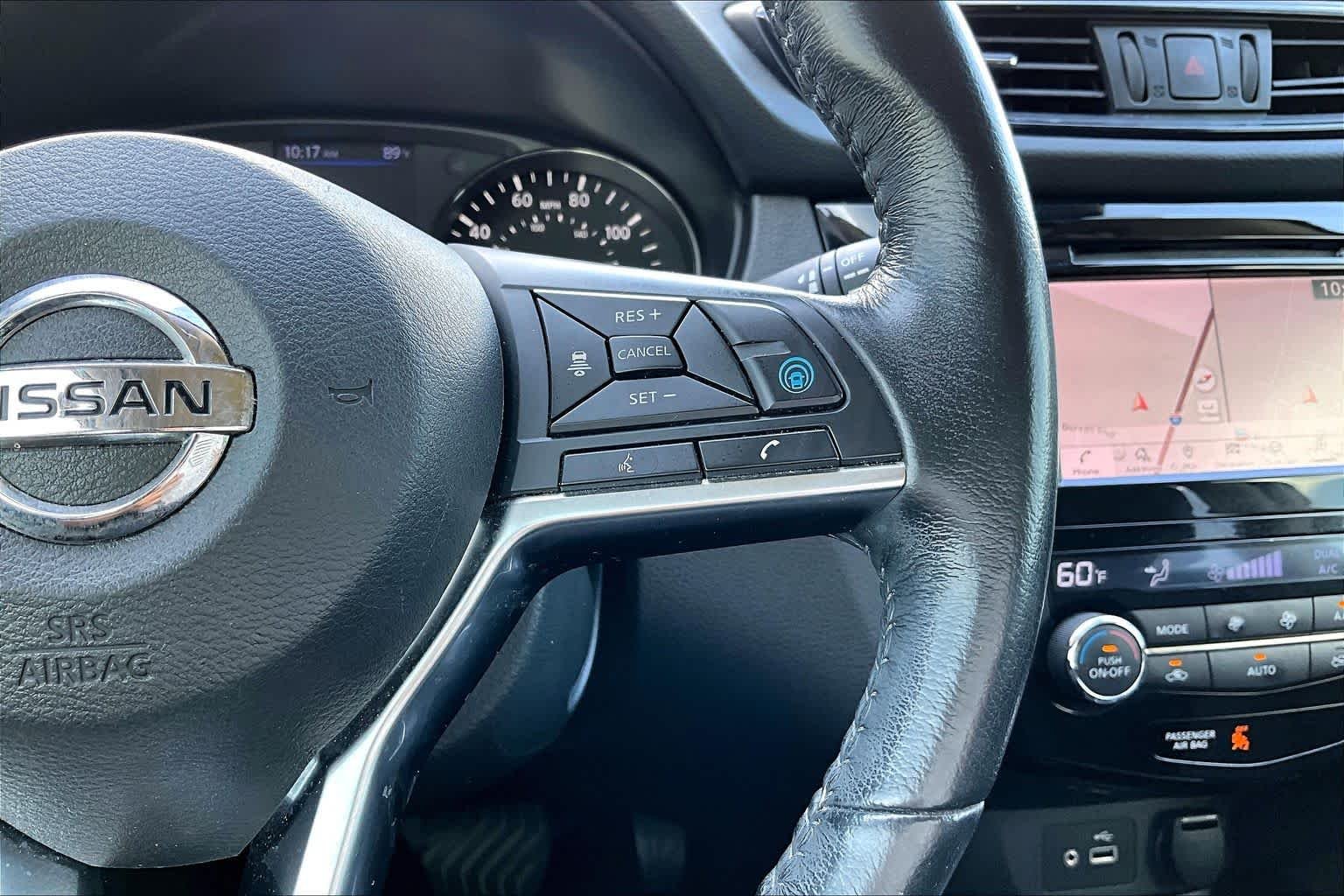 car-gallery-25