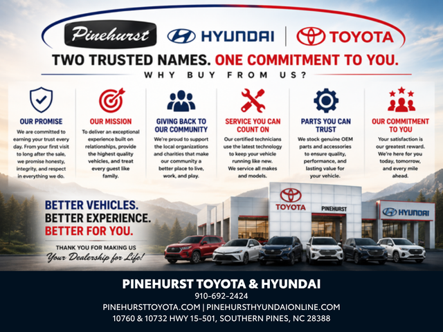 Used 2019 Gray INFINITI LUXE image 6