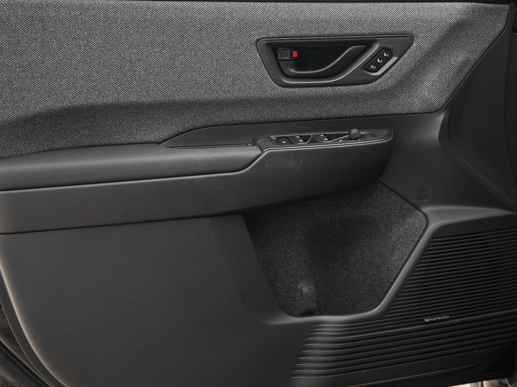 2026 Subaru Outback Limited XT - Photo 17