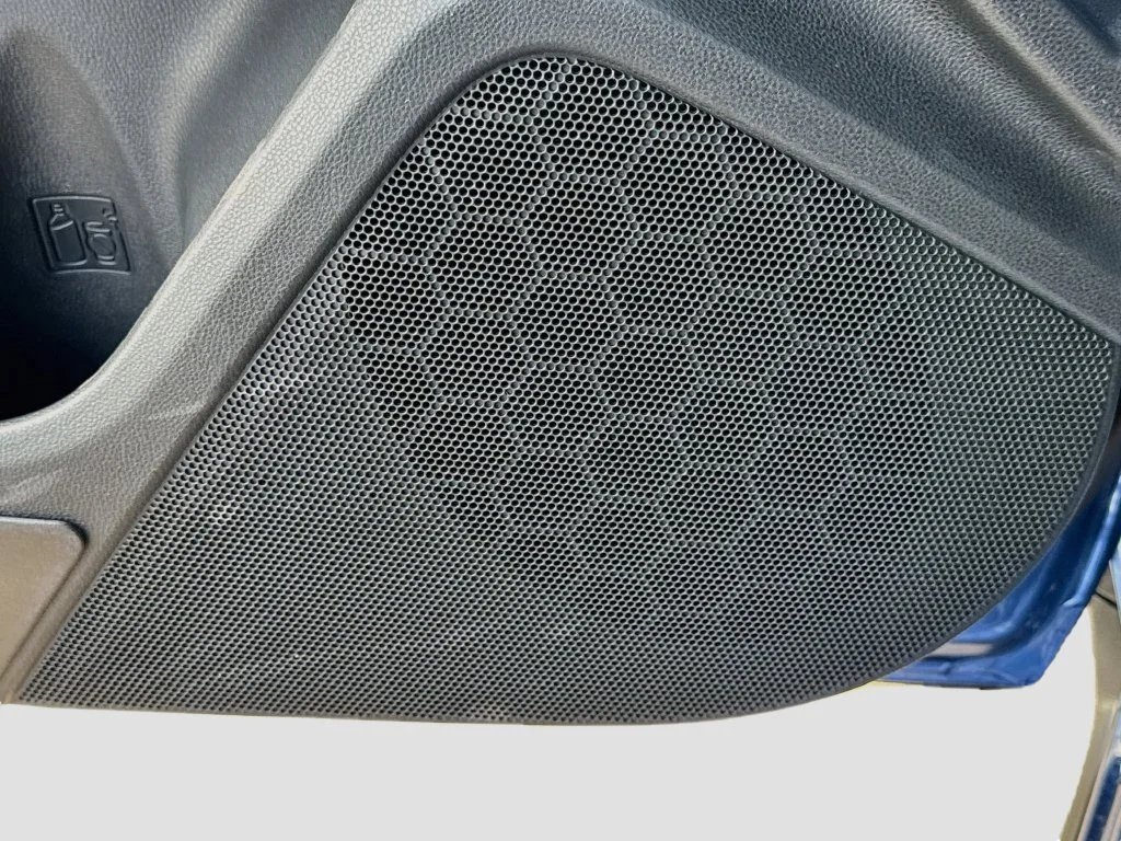 New 2027  Subaru Wilderness image 22