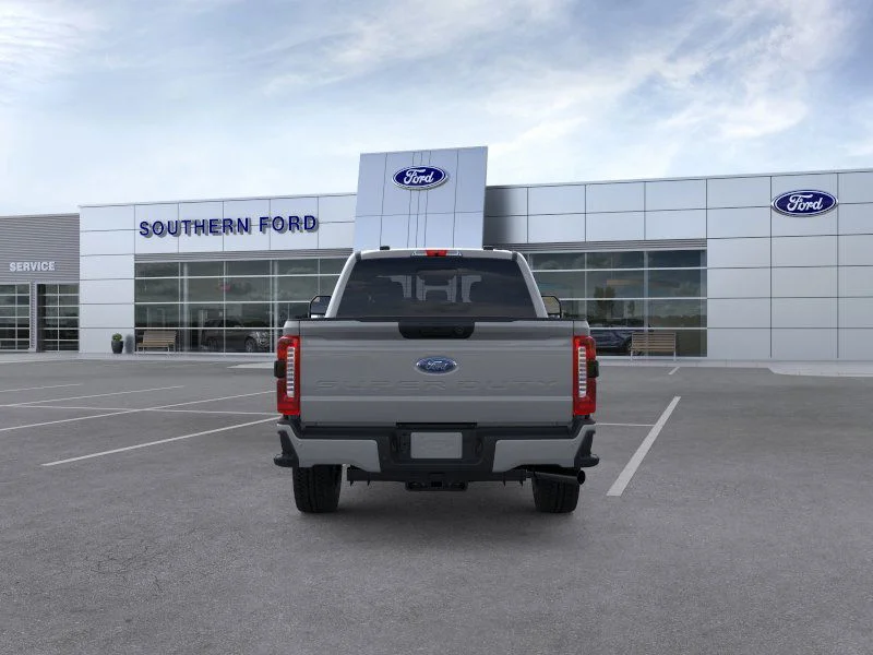 New 2026 Avalanche Ford XL image 28