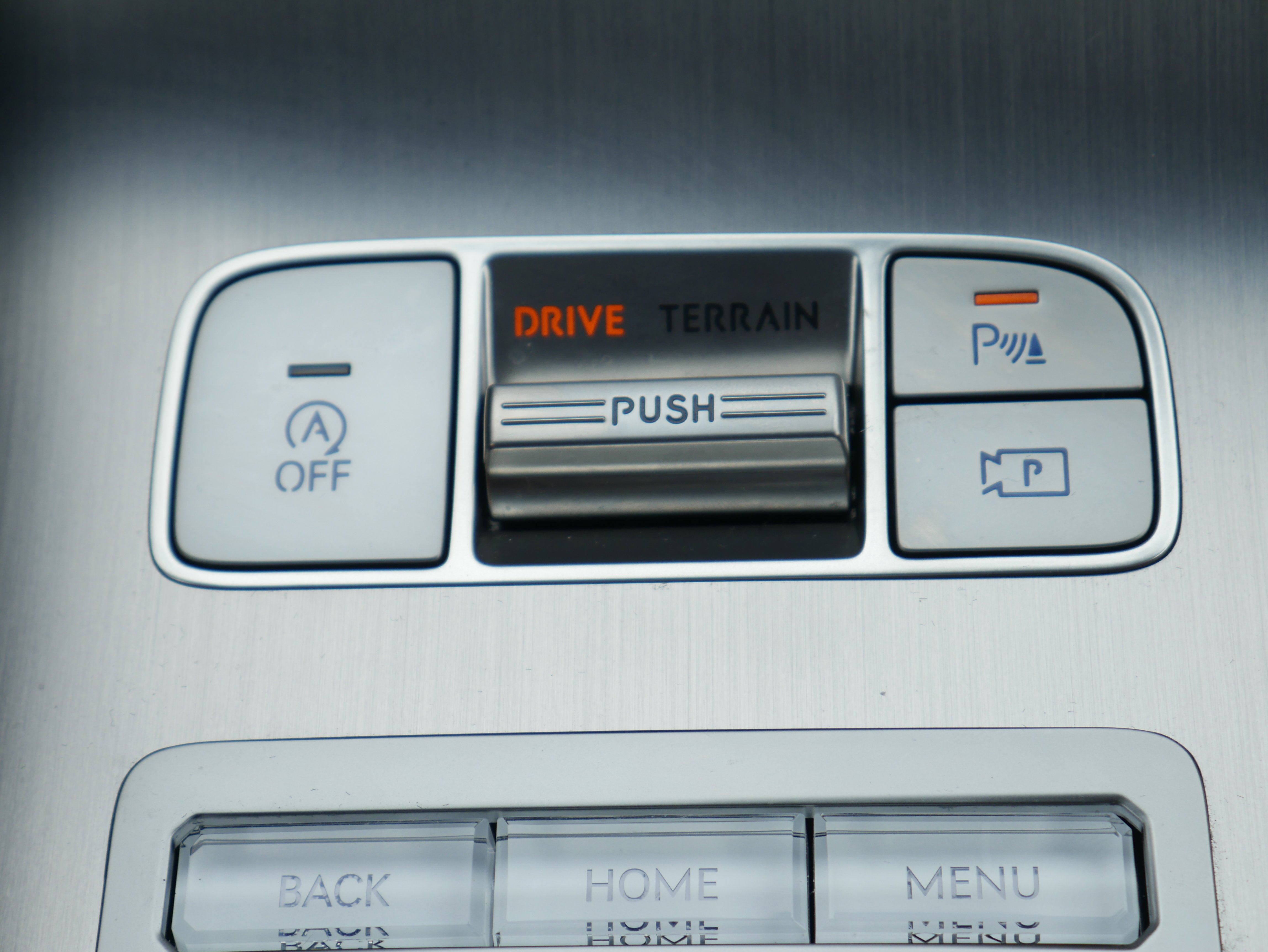 2026 GENESIS GV70 Sport Advanced - Photo 23