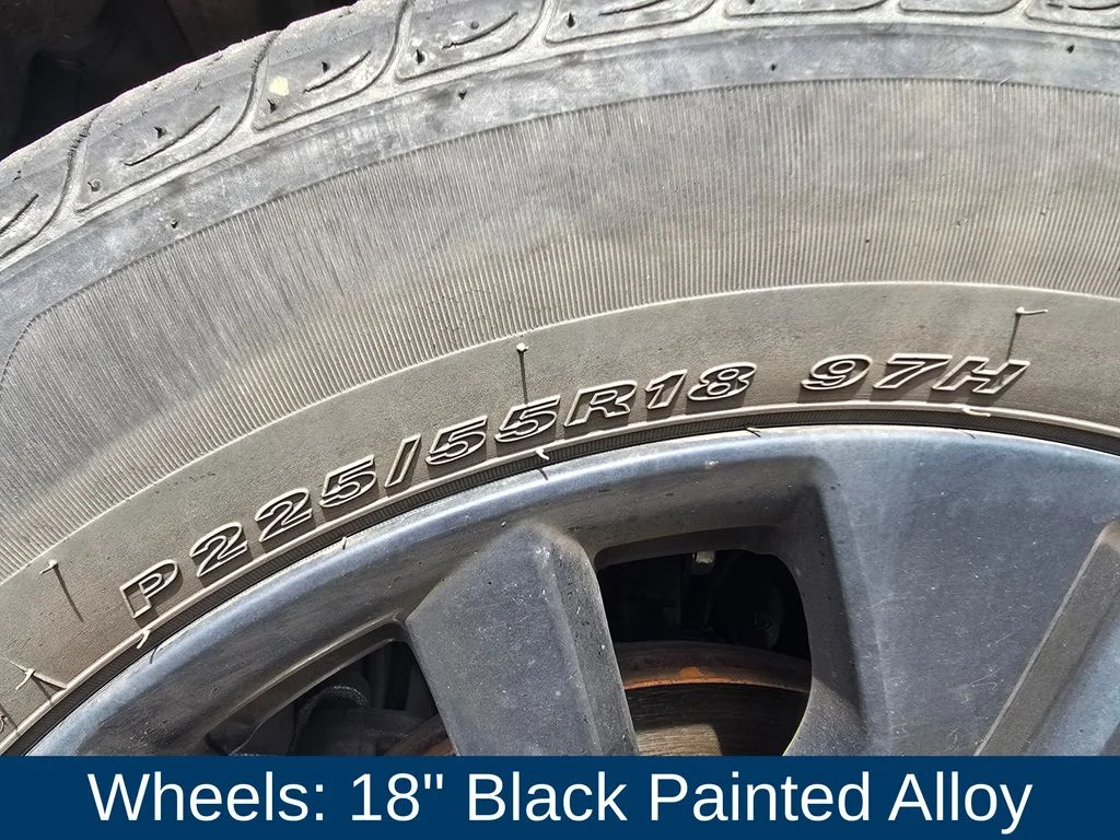Used 2023 Silver Mitsubishi RALLIART image 13
