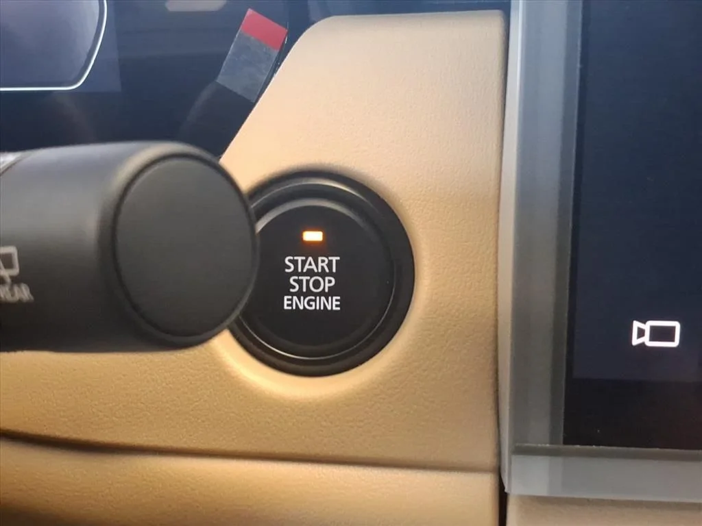 2026 Mazda CX-5 S Premium Plus - Photo 10