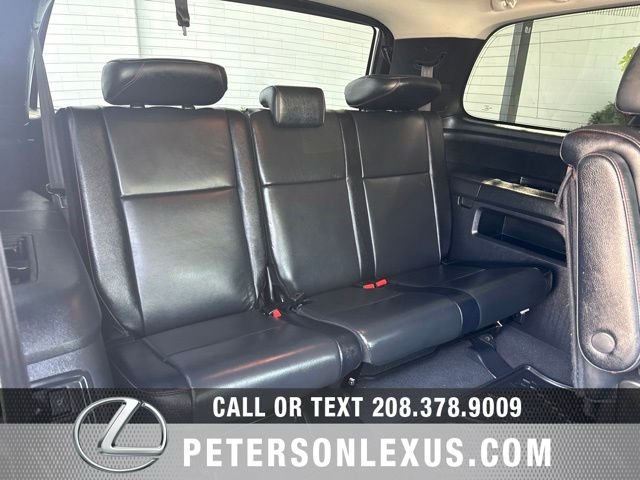 Used 2021 White Toyota TRD Pro image 20