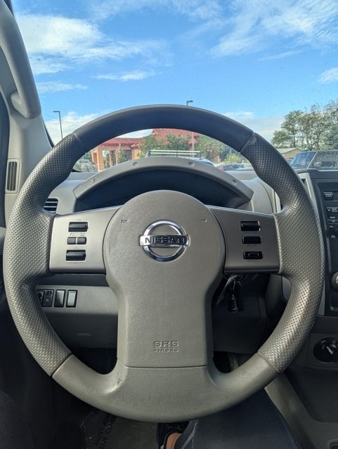 View 9
