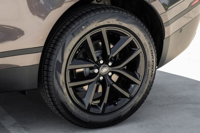 New 2026 Charente Grey Land Rover S image 64