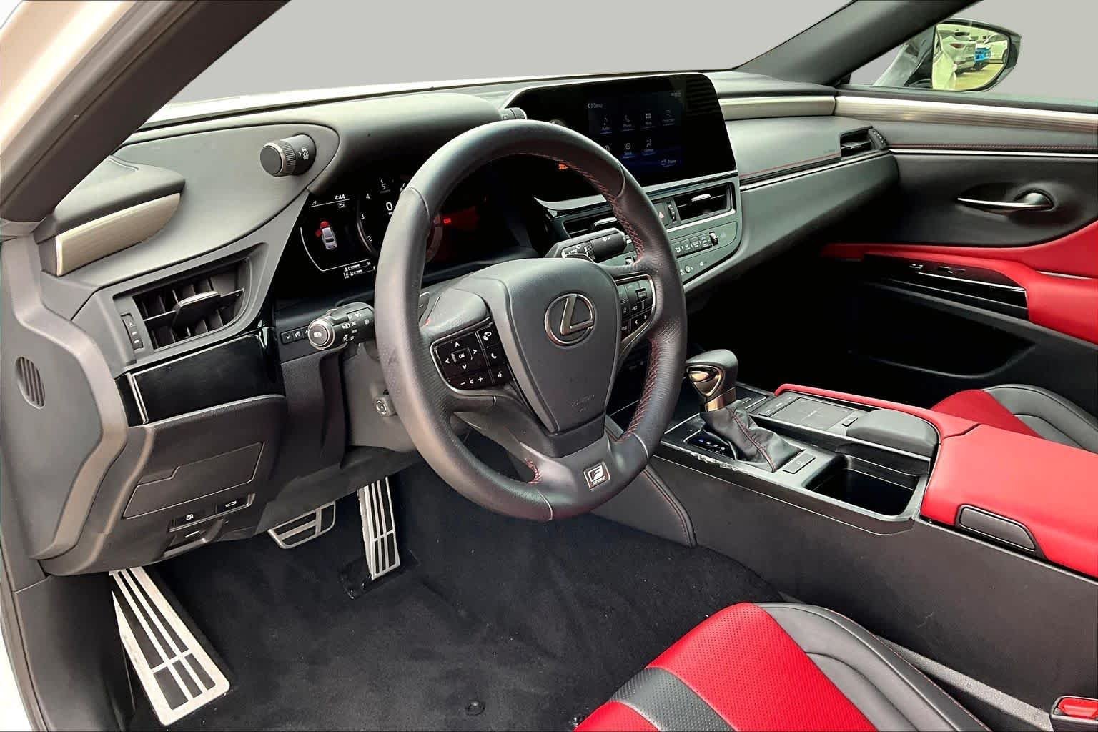 car-gallery-18