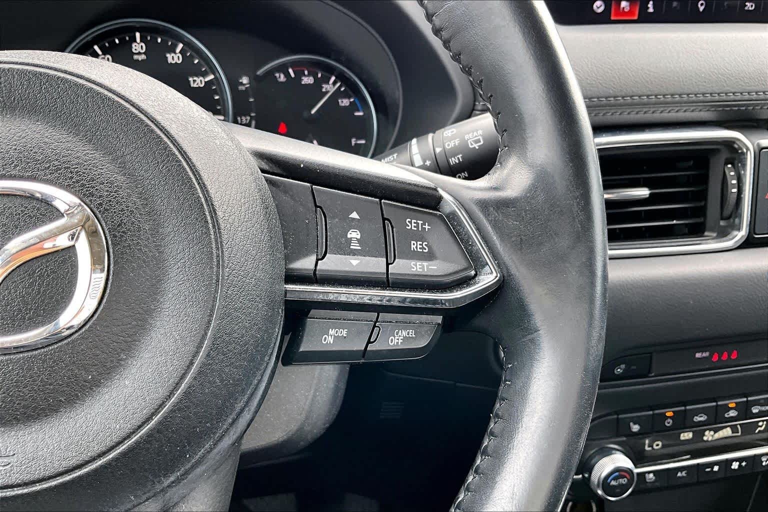 car-gallery-25