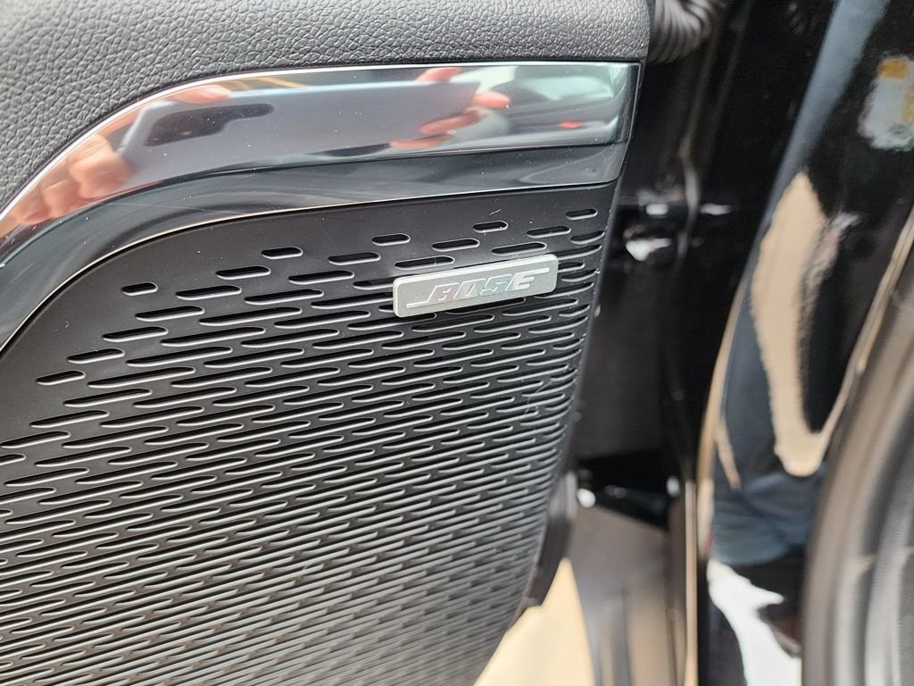2026 GMC Acadia Elevation - Photo 15