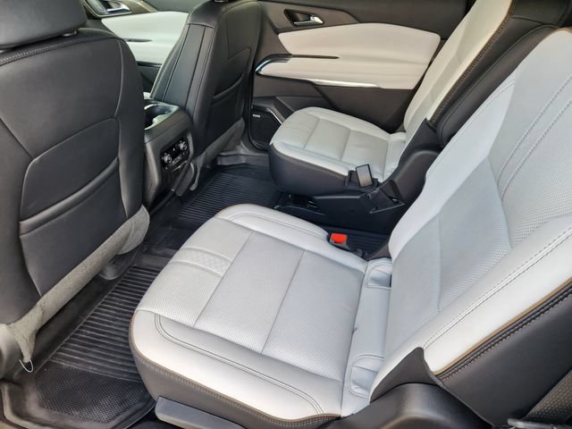 car-gallery-34
