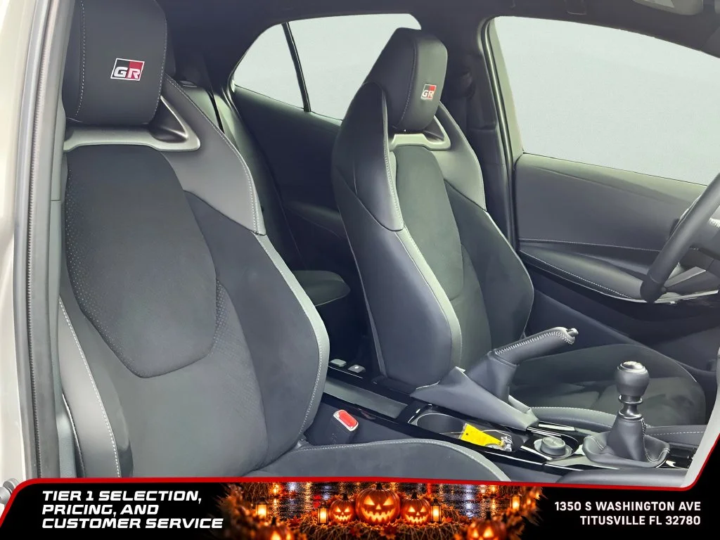 Used 2026 Gray Toyota  image 20