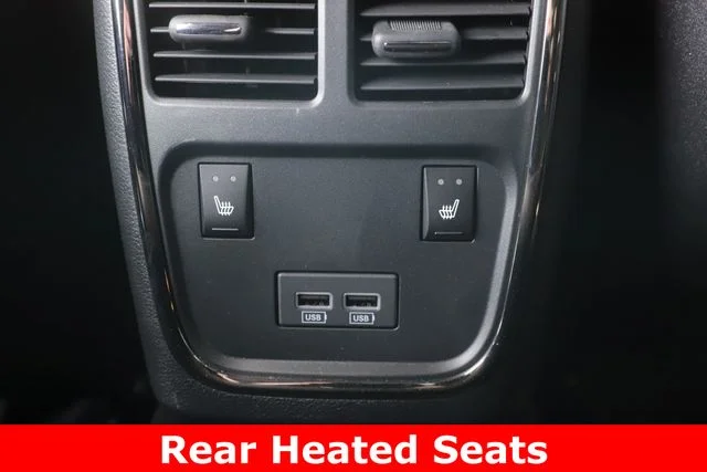 Used 2023 White Dodge SRT Hellcat Widebody image 28