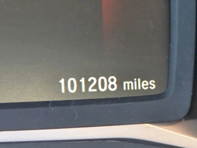 Used 2019 White Honda Touring image 37