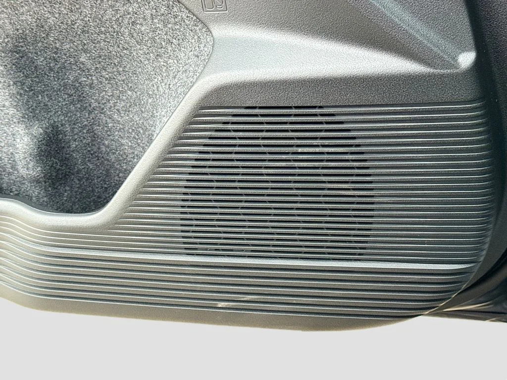 New 2026 Gray Subaru Premium image 23