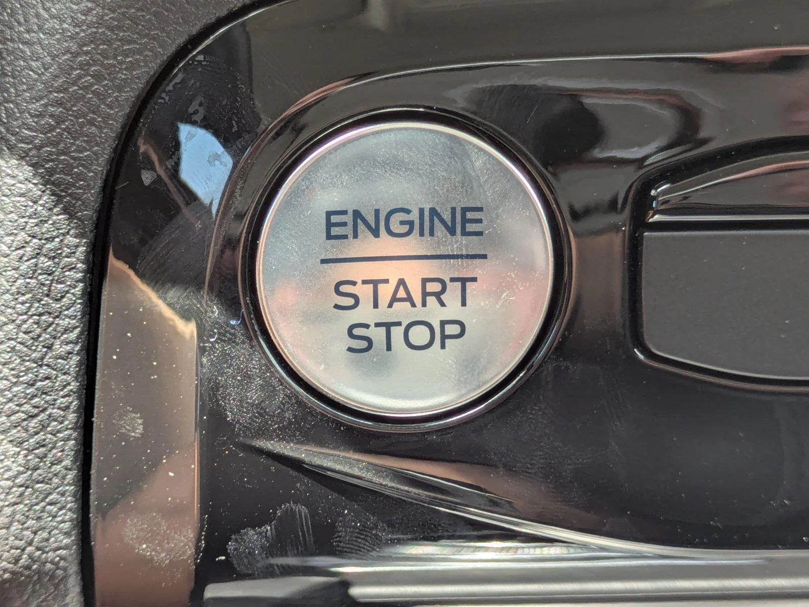 2026 Ford Escape Active - Photo 39