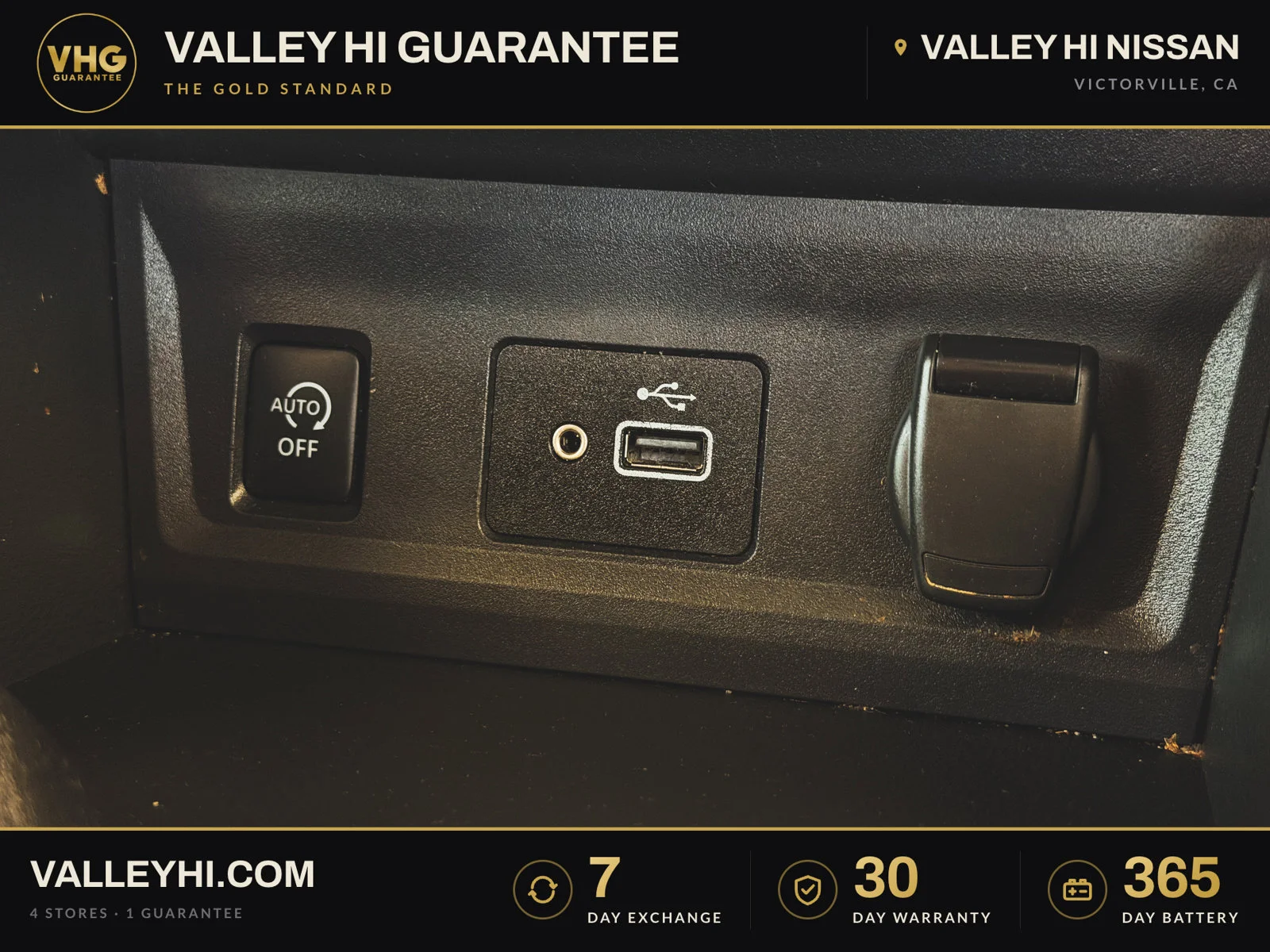 2024 Nissan Sentra S - Photo 25