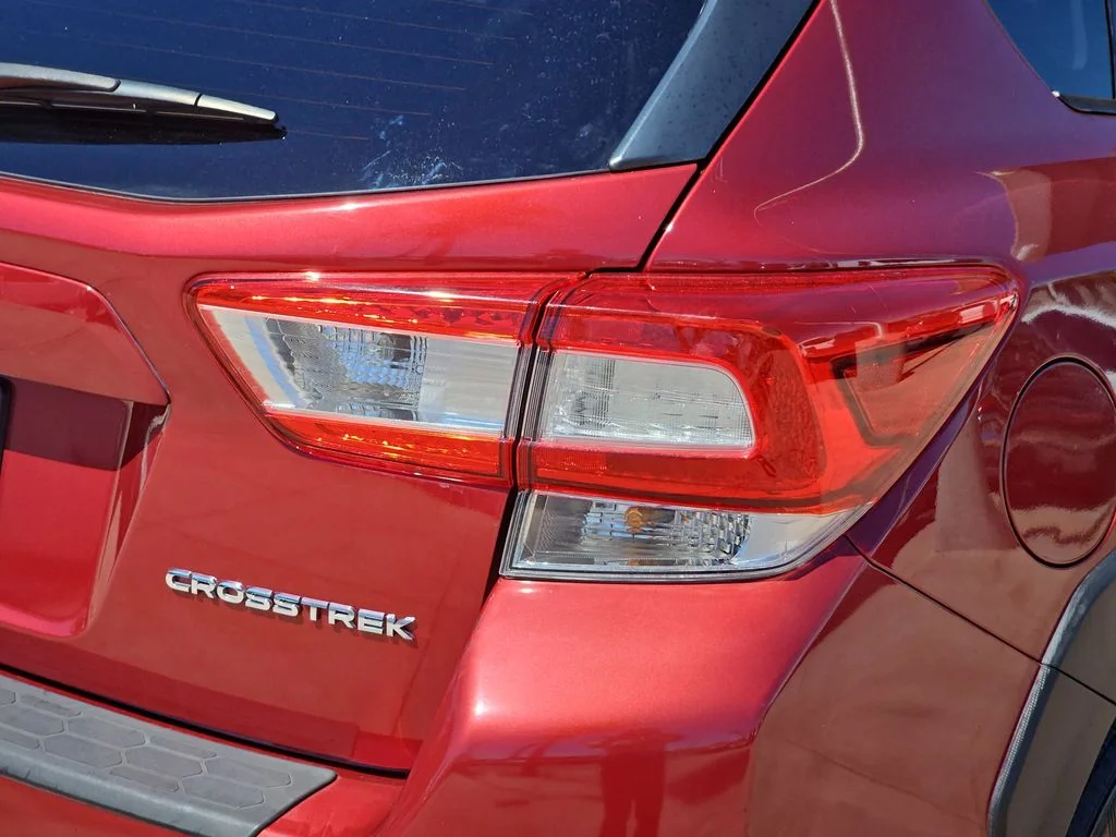 Used 2018 Red Subaru 2.0i Premium image 39