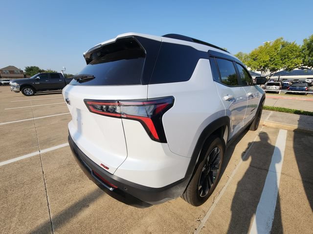 car-gallery-4