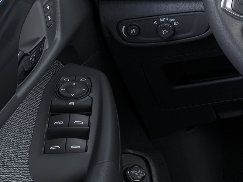 car-gallery-22