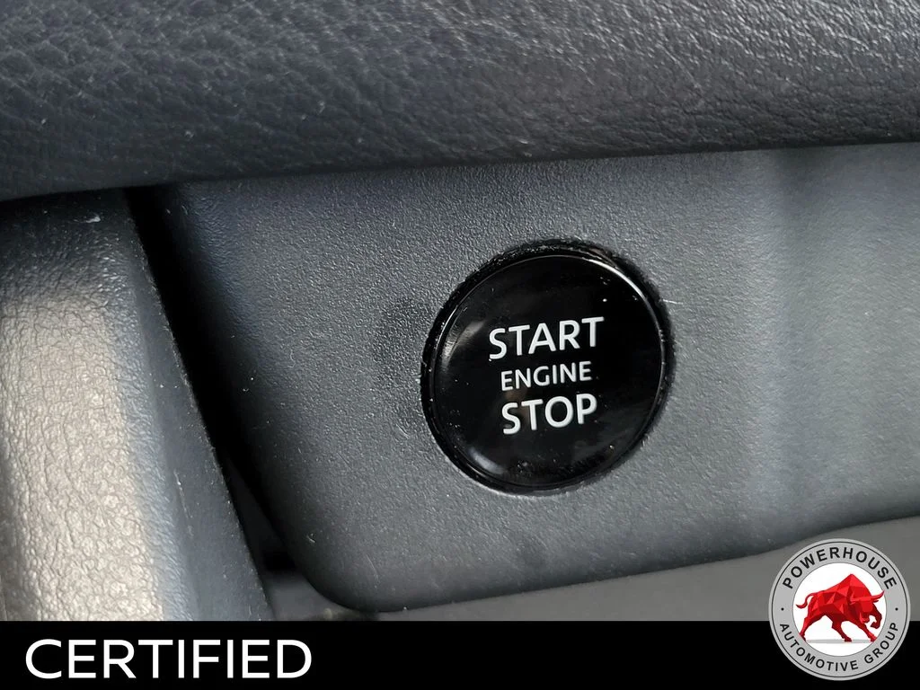 Used 2024 Black Nissan S image 33