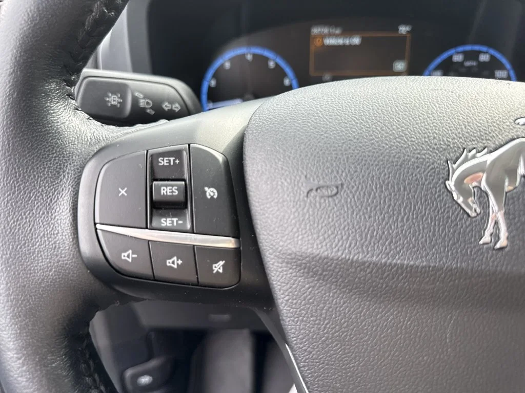 Used 2023 Gray Ford Big Bend image 23