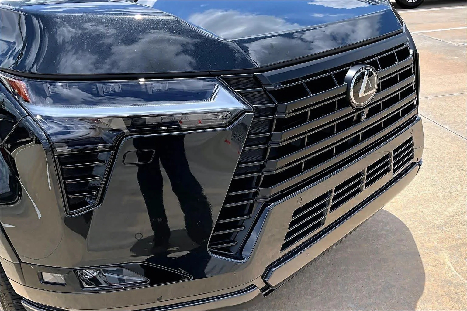car-gallery-30