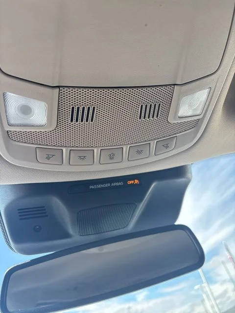 2023 Ford Expedition XLT - Photo 19