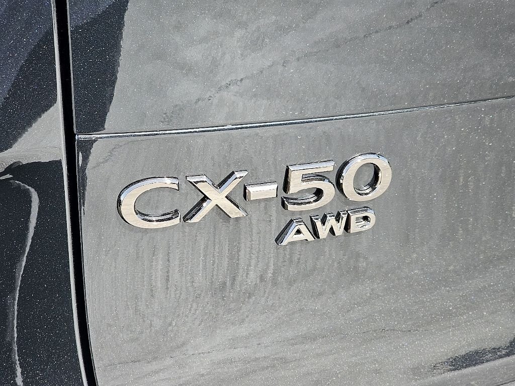 New 2026 Black Mazda 2.5 S Meridian Edition image 13