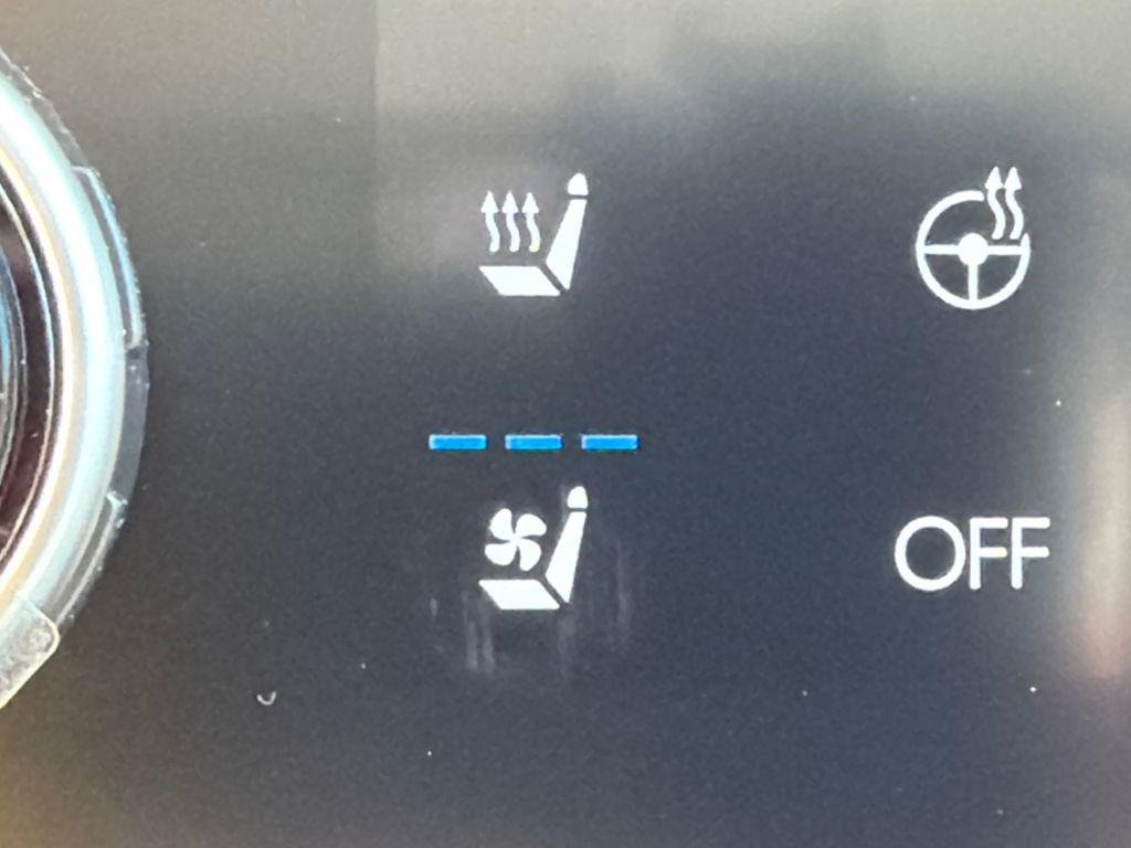 New 2026 Gray Hyundai Calligraphy FWD image 31