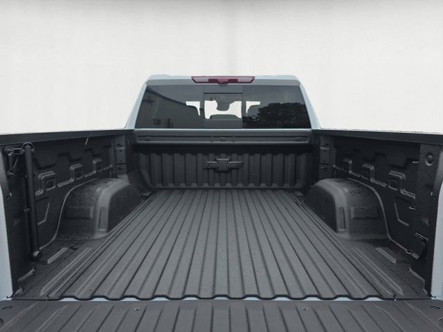 2026 Chevrolet Silverado 1500 High Country - Photo 20