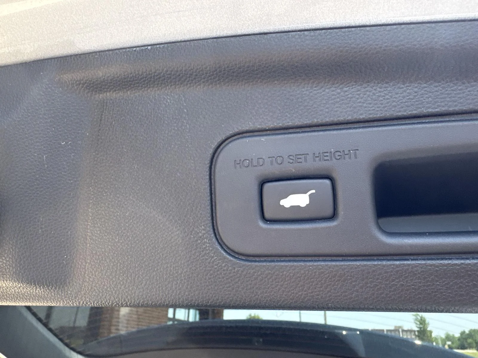 Used 2026 Solar Silver Metallic Acura  image 8