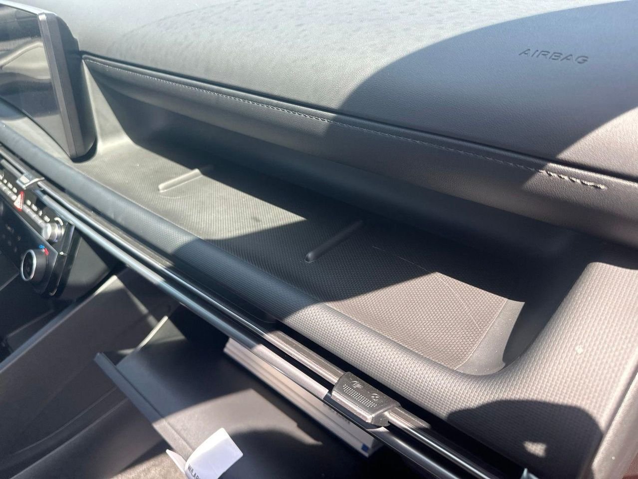 2026 Hyundai Santa Cruz XRT - Photo 39